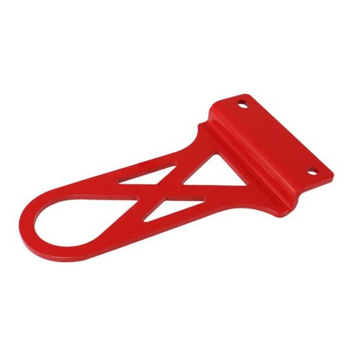 aFe Control PFADT Series Rear Tow Hook Chevrolet Corvette C5 97-04 – 450-401003-R