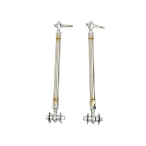 aFe Control Rear Toe Link Chevrolet Corvette (C7) 14-16