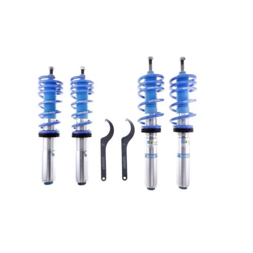 BILSTEIN SUSPENSION KIT PORSCHE BOXSTER 2016-2013, CAYMAN 2016-2014