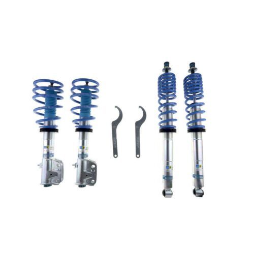 BILSTEIN SUSPENSION KIT MITSUBISHI LANCER 2008, LANCER 2015-2010