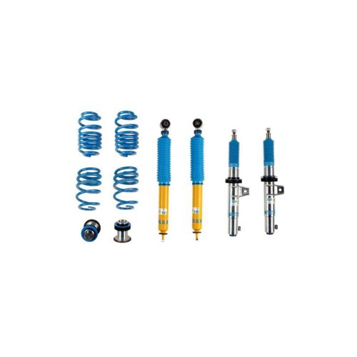 BILSTEIN SUSPENSION KIT VOLKSWAGEN GOLF 2016-2015, GOLF SPORTWAGEN 2016-2015 – 48-230032