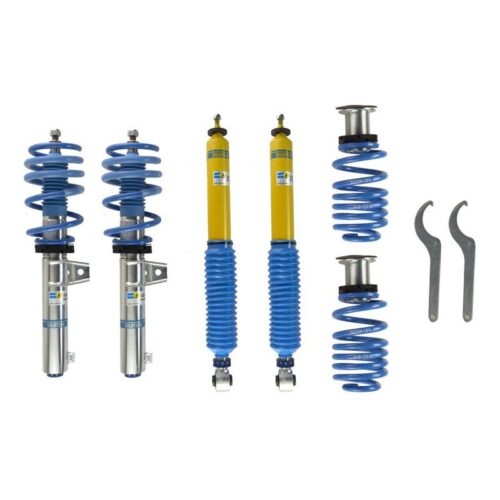 BILSTEIN SUSPENSION KIT VOLKSWAGEN GOLF 2016-2015, GOLF SPORTWAGEN 2016-2015 – 48-230049