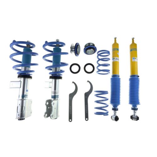 BILSTEIN SUSPENSION KIT MERCEDES-BENZ CLA45 AMG 2016-2014, CLA250 2016-2014 – 48-230971
