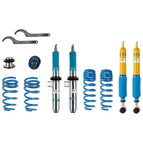 BILSTEIN SUSPENSION KIT BMW 228I XDRIVE 2016-2015, 230I XDRIVE 2017, 320I XDRIVE – 48-245463