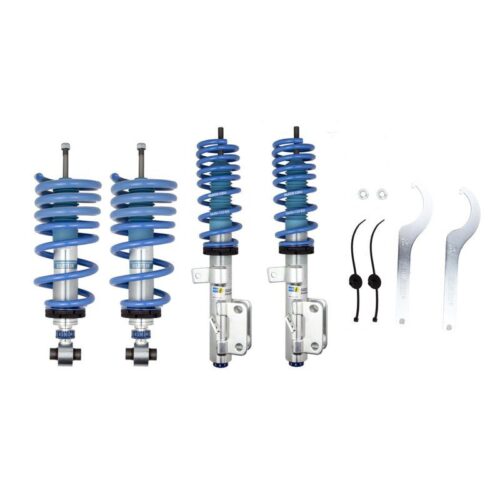BILSTEIN SUSPENSION KIT CHEVROLET CAMARO 2015-2012