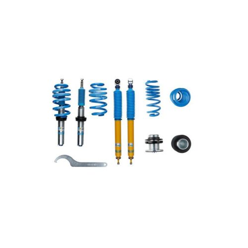 BILSTEIN SUSPENSION KIT PORSCHE MACAN 2017-2015 – 48-246125