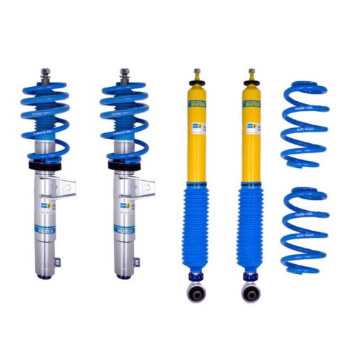 BILSTEIN SUSPENSION KIT VOLKSWAGEN GOLF 2016-2015, GOLF SPORTWAGEN 2016-2015 – 48-254960