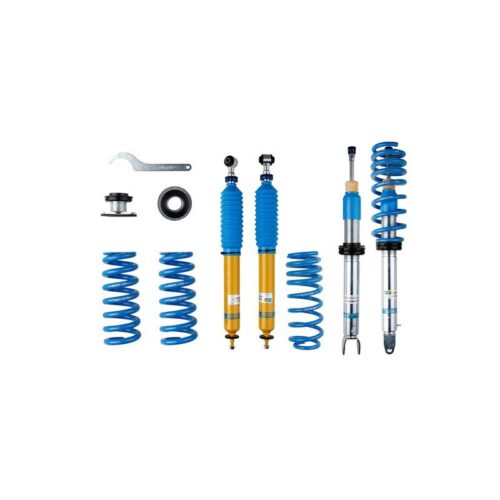 BILSTEIN SUSPENSION KIT MERCEDES-BENZ E300 2017, E400 2017 – 48-258067