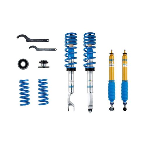 BILSTEIN SUSPENSION KIT MERCEDES-BENZ E400 2017