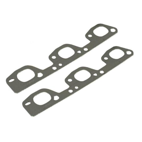aFe Component Jeep Wrangler (JK) 07-11 V6-3.8L – 48-90004