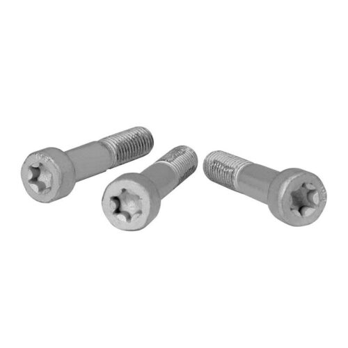 aFe Control PFADT Series Upright Bolt Replacement Kit Chevrolet Corvette C5/C6 9