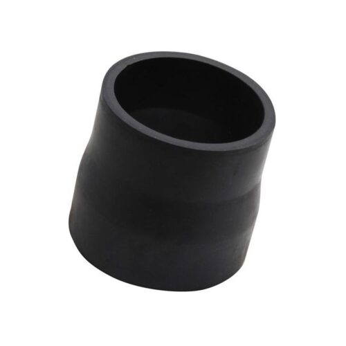 AEM REPLACEMENT PART HOSE; ADAPTER 2.75/3.00 X 3 BL”
