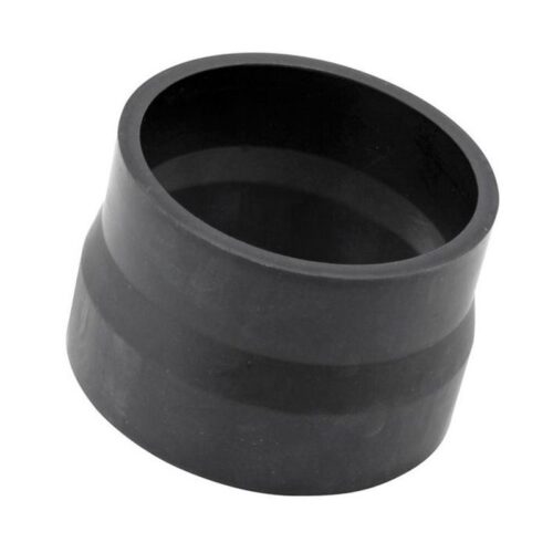AEM REPLACEMENT PART HOSE; ADAPTER 3.50/3.25X2.50