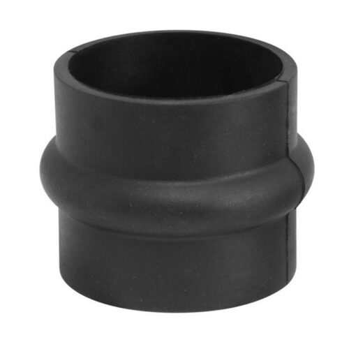 AEM REPLACEMENT PART HOSE, HUMP 3.00/3.00X3.0 BLK”