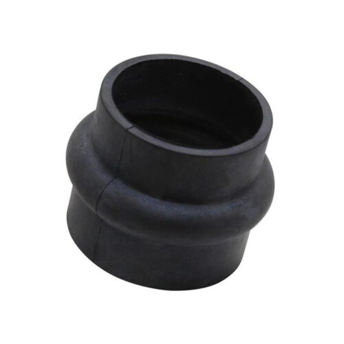 HOSE; HUMP, 2.75″/3″ X 3″