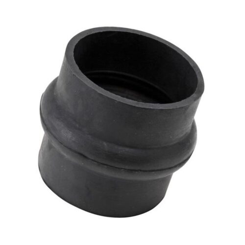 HOSE; HUMP, 2.75/ 2.75 X 3″L