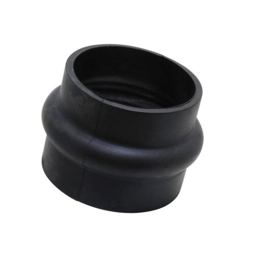 HOSE; HUMP, 3.25″/3.5″ X 3″