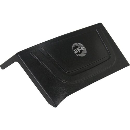 aFe Magnum FORCE Stage-2 Intake System Cover Ford F-150 15-16 V8-5.0L