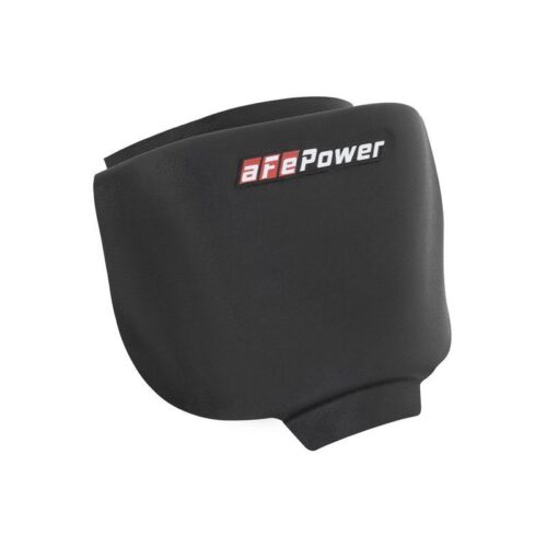 aFe Magnum FORCE Cold Air Intake System Rain Shield Dodge Challenger/Charger SRT – 54-12808-B