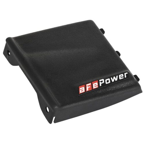 aFe Magnum FORCE Cold Air Intake Cover Ford Edge 09-14 V6-3.5L