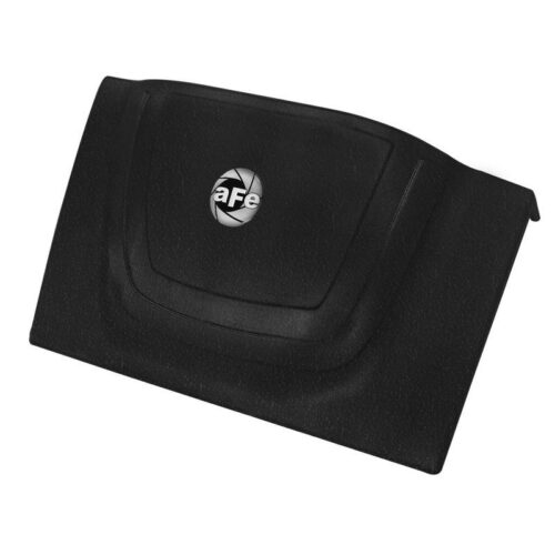 aFe Magnum FORCE Stage-2 Intake System Cover RAM 1500 EcoDiesel 14-17 V6-3.0L (t