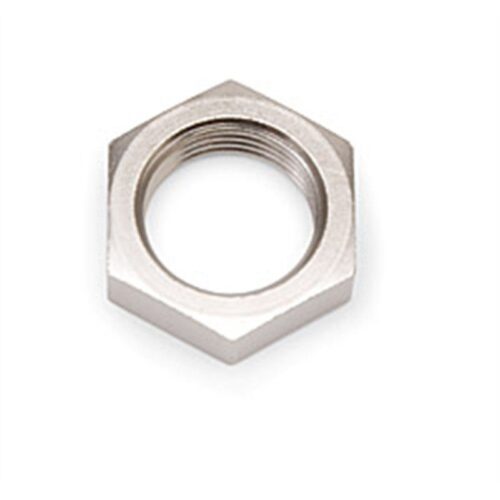 ENDURA NUT, BULKHEAD – # 8 (2 PACK)