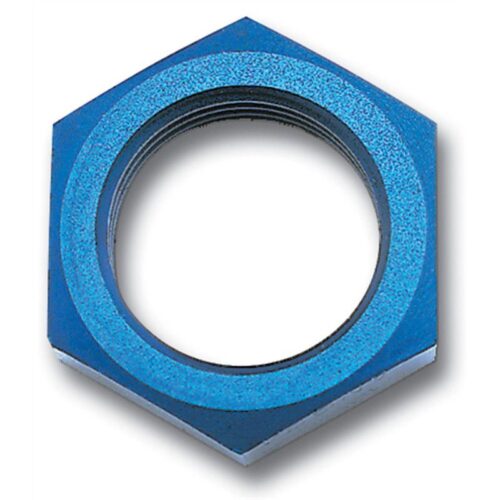 NUT, BULKHEAD – # 10