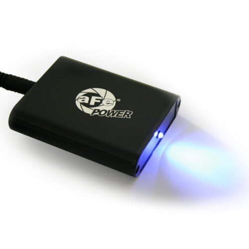 aFe SCORCHER GT Module Ford Focus ST 15-17 L4-2.0L (t)