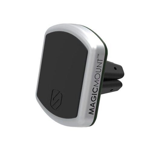 aFe SCORCHER PRO Magnetic Vent Mount with Interchangeable Trims
