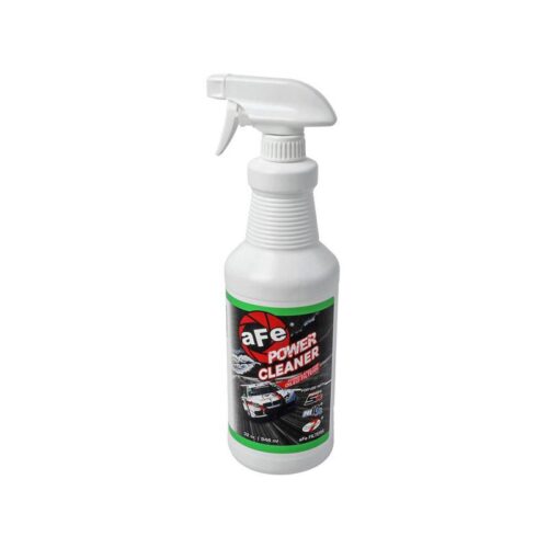 aFe Magnum FLOW Pro 5R Air Filter Cleaner 32oz