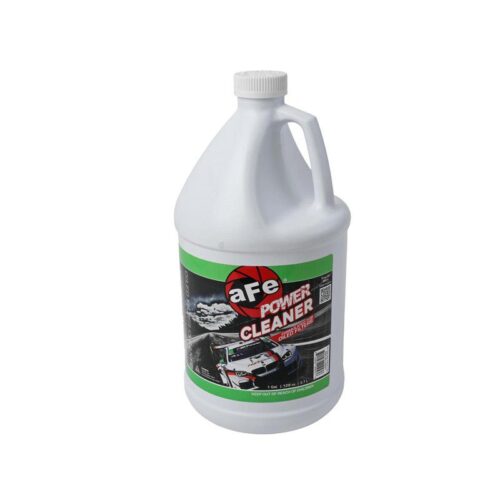 aFe Magnum FLOW Pro 5R Air Filter Cleaner 1-Gal
