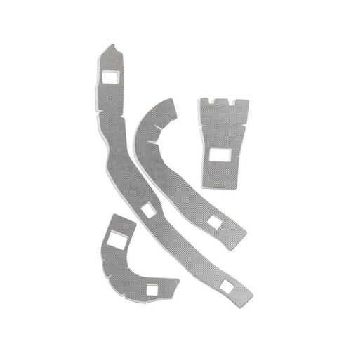 Powersports – Heat Shield Liner Kit – 901064