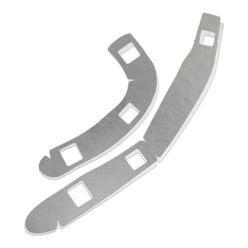 DEI Powersport – Heat Shield Liner Kit HD FXBB, FXLR, FXFB, FXSL, FXLRS, FXFBS R