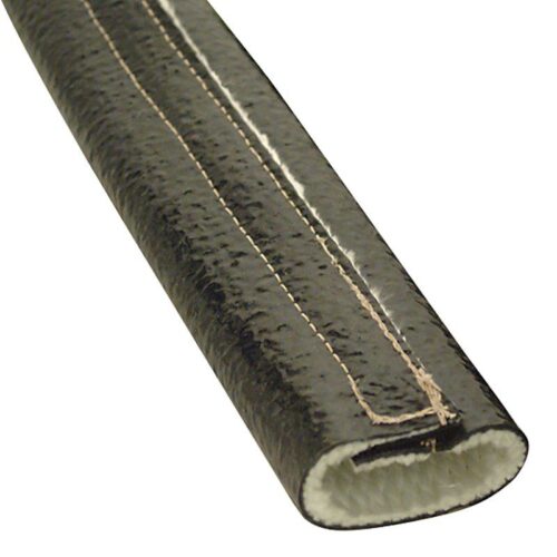DEI Fire Wrap 3000 5/8″ I.D. – Custom Lengths-Special Order Only