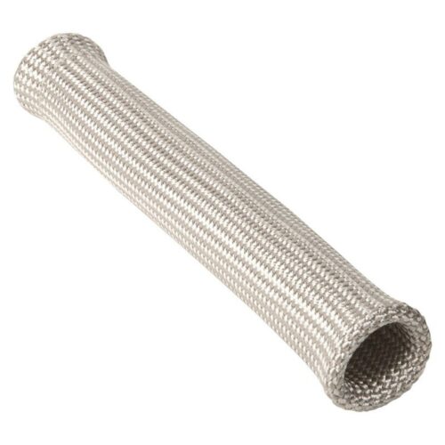 DEI Protect-A-Boot XL 8″ – Bulk – Silver