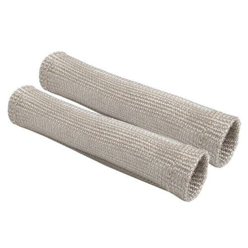 DEI Protect-A-Boots EXO Series – Bulk