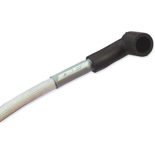 DEI Protect-A-Wire 5/16″ (8mm) by the foot – Silver
