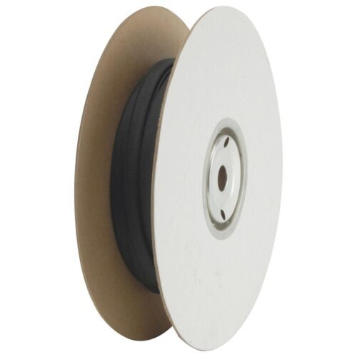 DEI Protect-A-Wire 5/16″ (8mm) by the foot – Black
