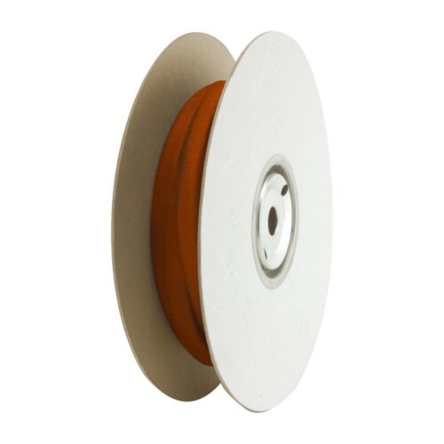 DEI Protect-A-Wire 3/16″ (5mm) by the foot – Red
