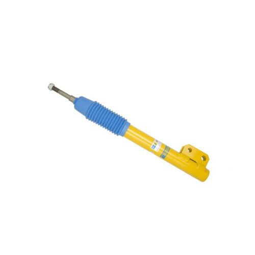 BILSTEIN STRUT NO APPLICATIONS – AK1199