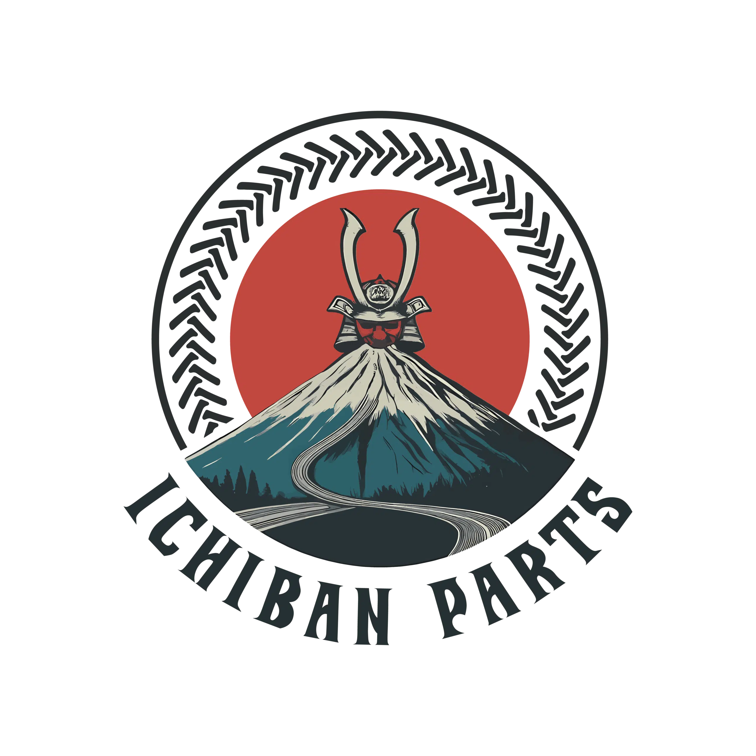 Ichiban Parts