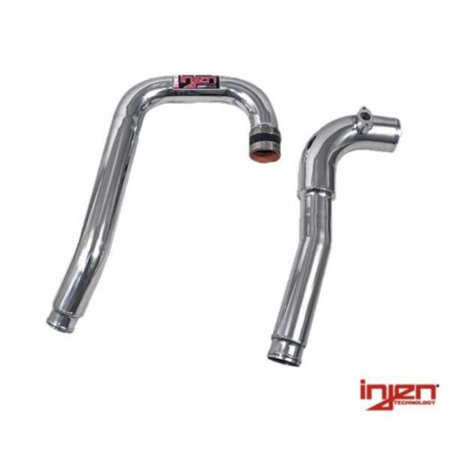 INJEN INTERCOOLER PIPE HYUNDAI GENESIS COUPE 2.0L TURBO 4 CYL. 2010 – SES1385ICP