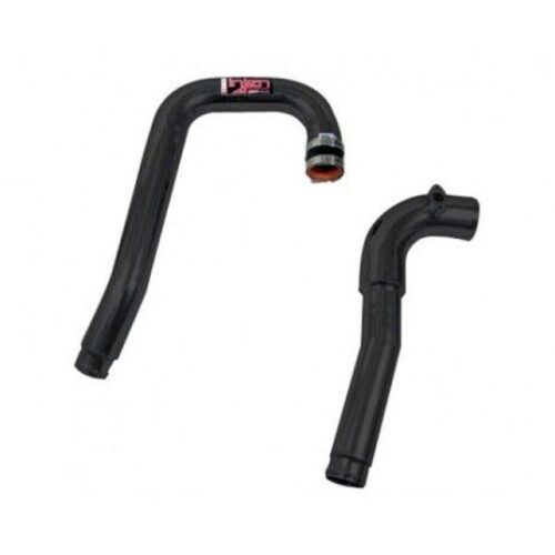 INJEN INTERCOOLER PIPE HYUNDAI GENESIS COUPE 2.0L TURBO 4 CYL. 2010 – SES1385ICPBLK