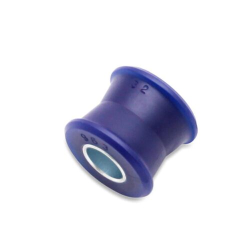 SUPERPRO TOYOTA – PANHARD ROD BUSH