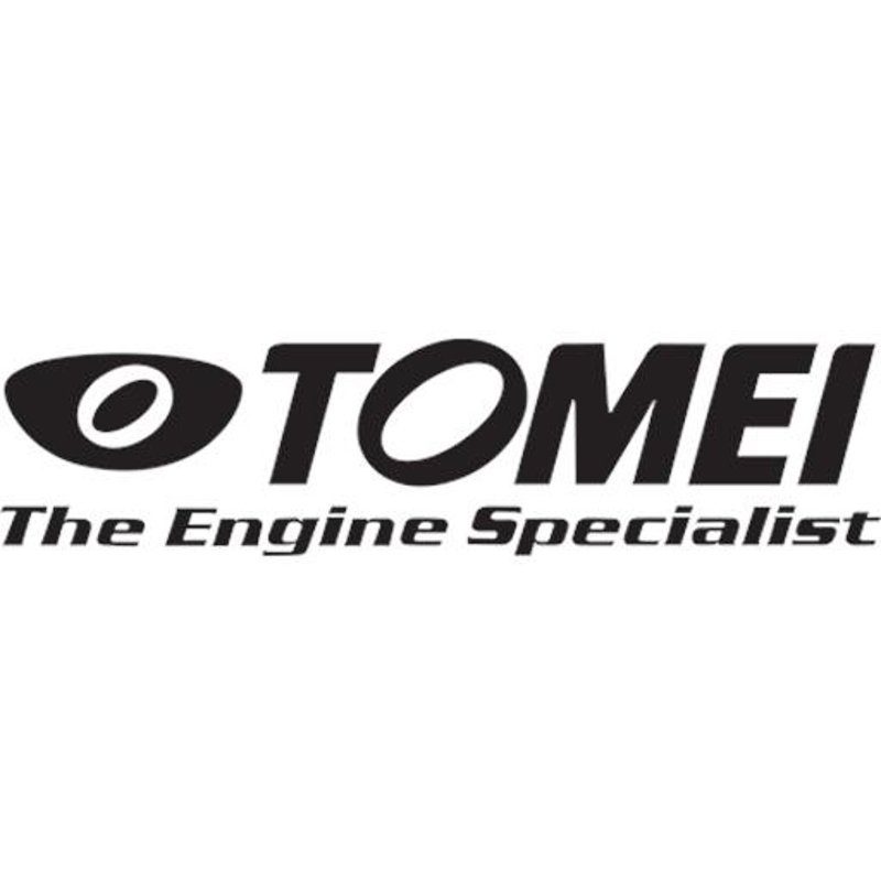 TOMEI TURBO WASTEGATE SPRING - TB401B-SPR03