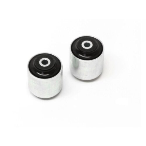 BMR TM570 – Transmission/differential Mount, Polyurethane – Black Hammertone