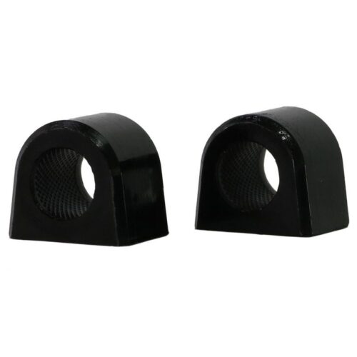 WHITELINE SWAY BAR – MOUNT BUSHING – W0404-19