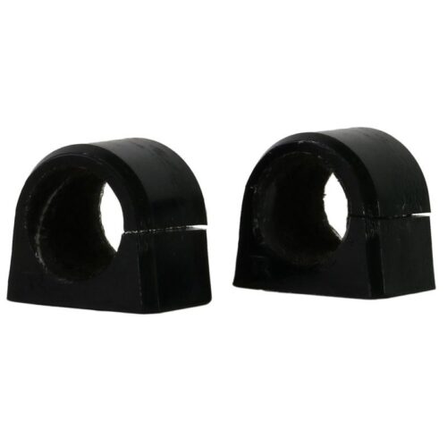 WHITELINE SWAY BAR – MOUNT BUSHING – W0404-24G