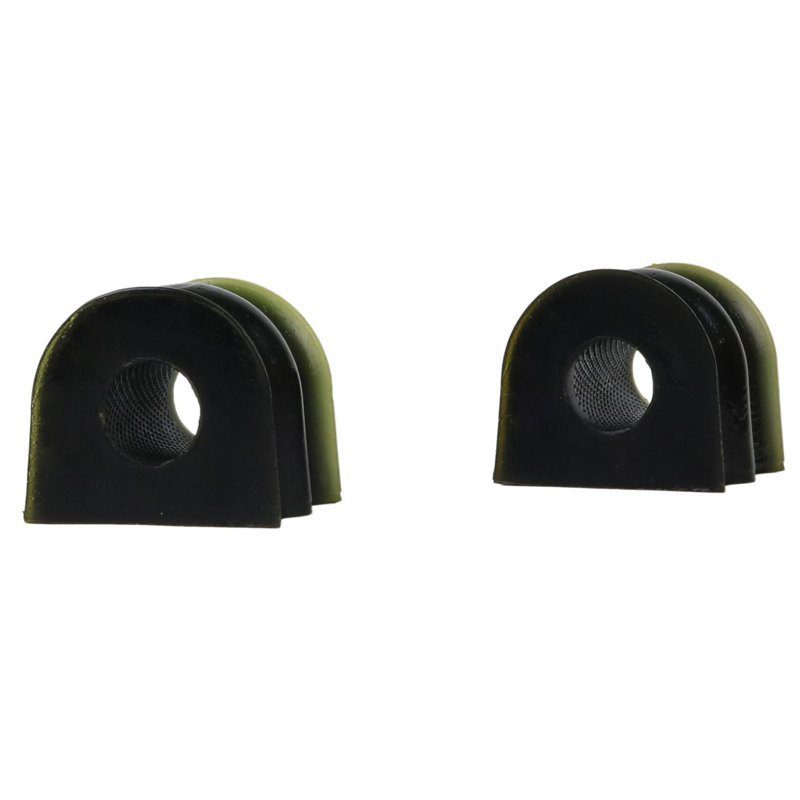 WHITELINE SWAY BAR - MOUNT BUSHING - W0405-19