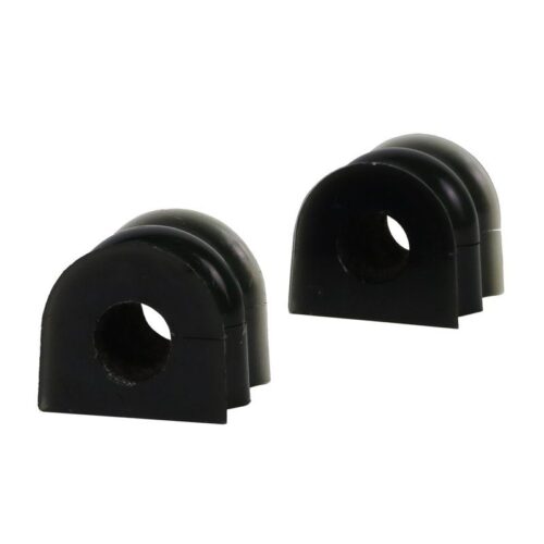 WHITELINE SWAY BAR – MOUNT BUSHING – W0405-20G
